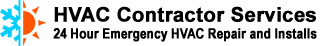 Oldham County HVAC Contractors
